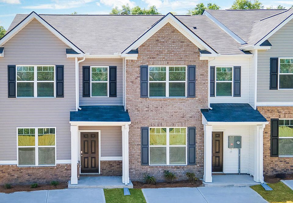 1st image of 2029 River Park Drive
