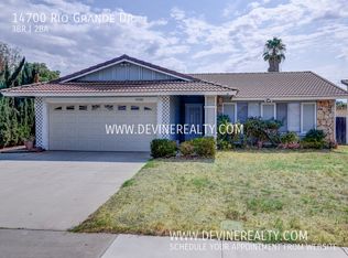 14700 Rio Grande Dr, Moreno Valley, CA 92553