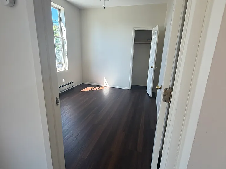 304 N Wellwood Ave #3 — Photo 16