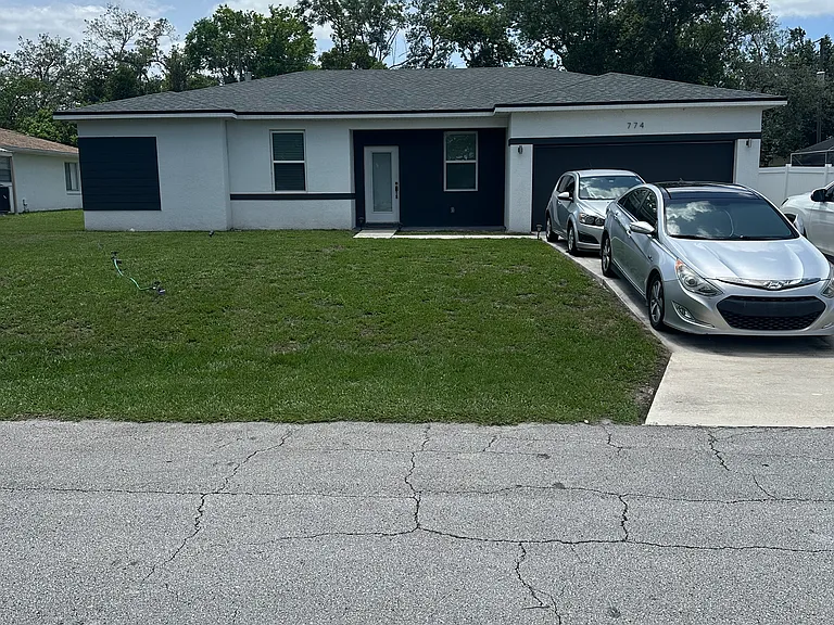774 Dan River Ave — Photo 7