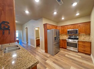 248 E 13800 S UNIT 41, Draper, UT 84020