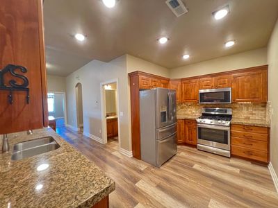 248 E 13800 S UNIT 41, Draper, UT, 84020