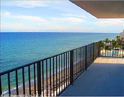 1st image of 3456 S Ocean Blvd APT 601