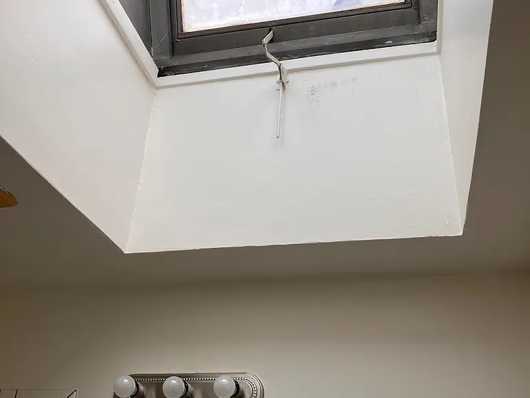 865 Northpoint Dr #5 — Photo 10