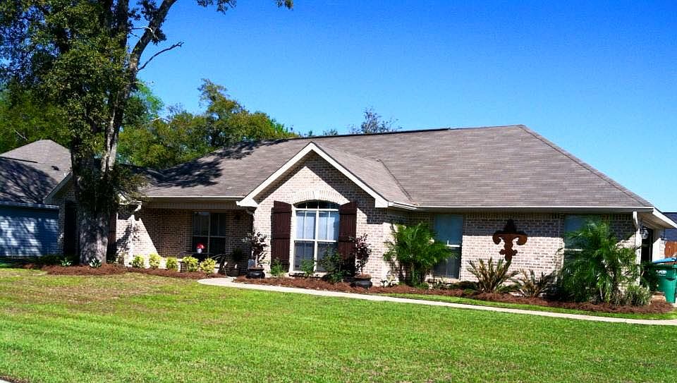 1st image of 13629 Hidden Oaks Dr