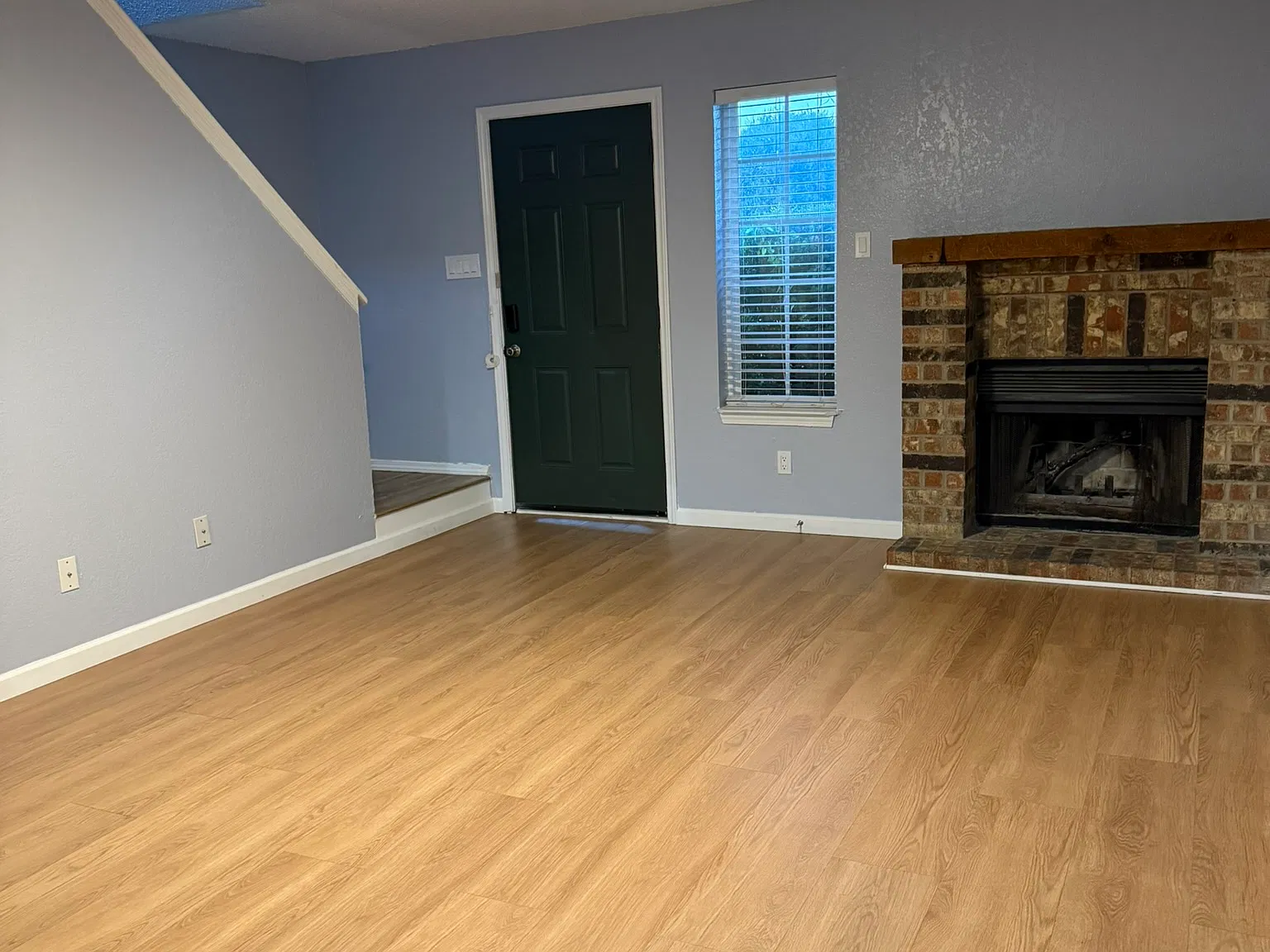 3 bed, 1650 sqft, $1,650 — Photo 4