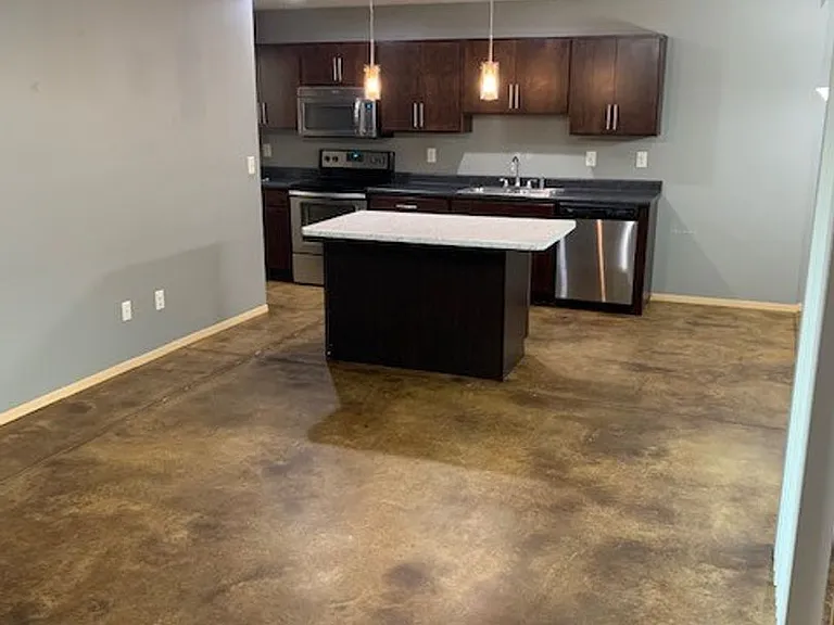 101 Owen Pl — Photo 10