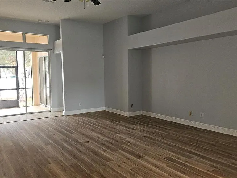 317 E Blue Water Edge Dr — Photo 30