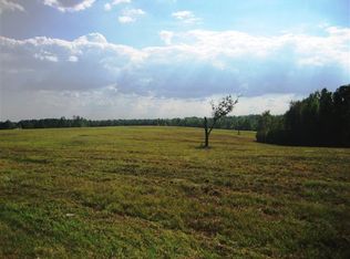 0 Neil Sinclair Rd, Raeford, NC 28376