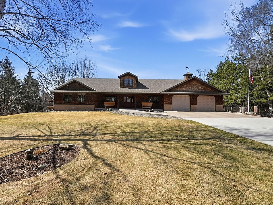 1st image of 9025 Burton Ct NW