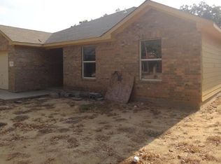 12412 Fish Rd, Dallas, TX 75253