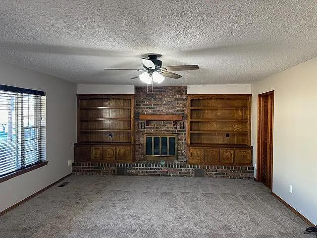 3 bed, 1800 sqft, $1,395 — Photo 4