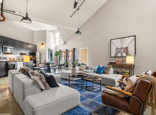2875 Glascock St APT 209, Oakland, CA