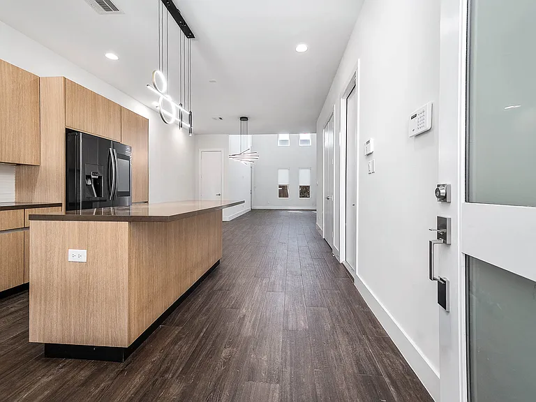 5519 Paraiso Pl — Photo 15