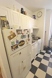 Rented by Hatuka Properties