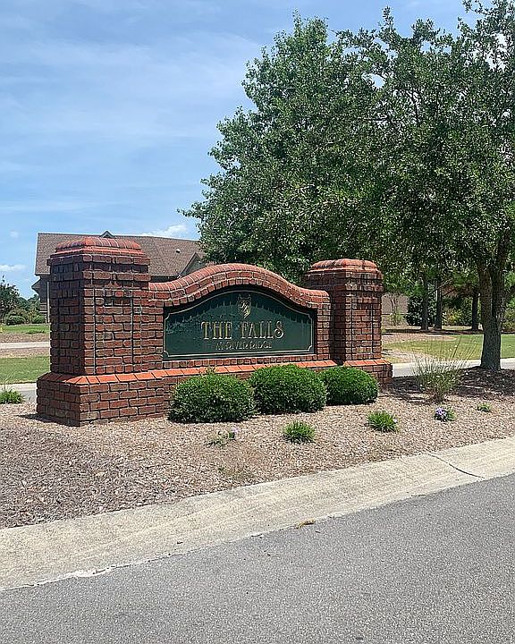 1st image of 153 Falls Landing Way Lot 39
