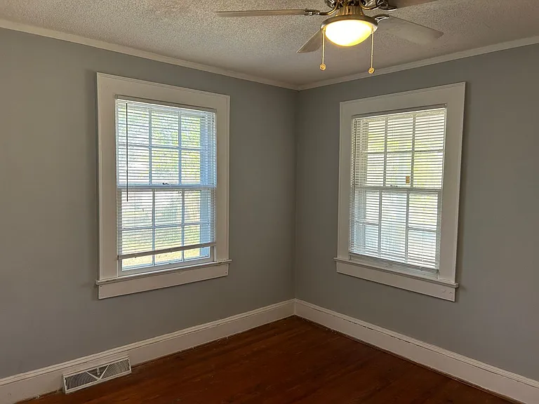 4100 Avalon Ave — Photo 10