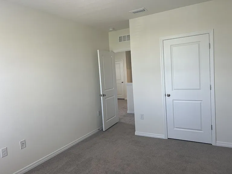 31284 Penny Surf Loop #1 — Photo 18