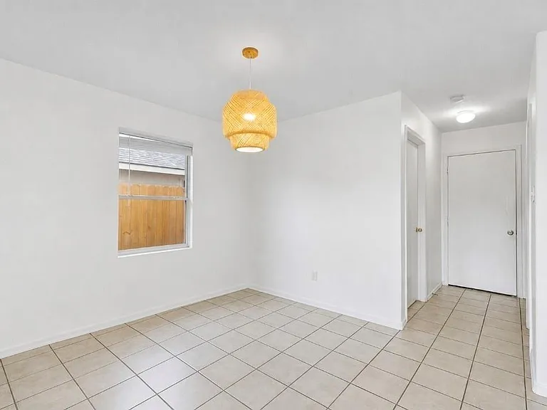 11430 Moonlight Ridge Dr — Photo 8