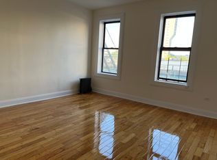 679 Waring Ave APT 4G, Bronx, NY 10467
