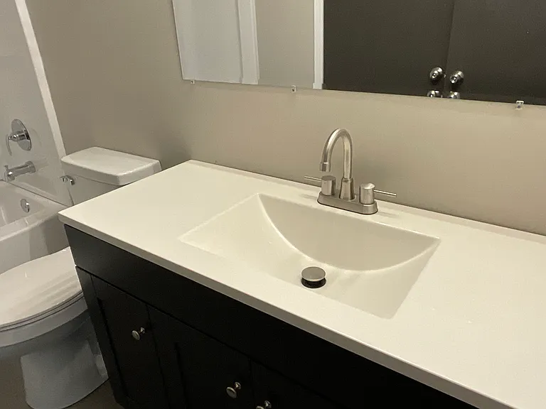 387 Cottonwood Ct #387 — Photo 6