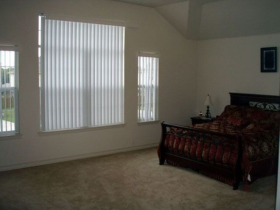 5th image of 20813 Penny Royal Dr