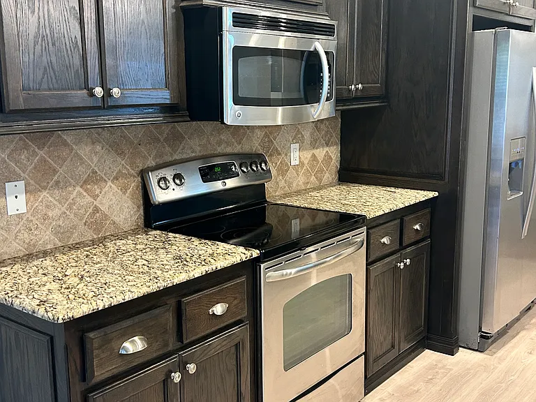 12021 Jadesdale Cir — Photo 11