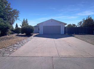 600 Zoe Ann Dr, Lincoln, CA 95648