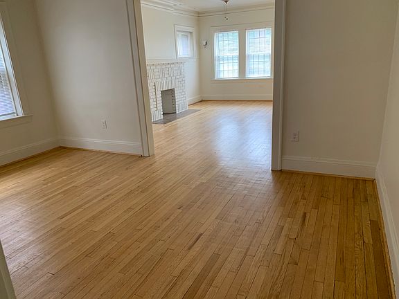 2nd image of 12471 Cedar Rd #101