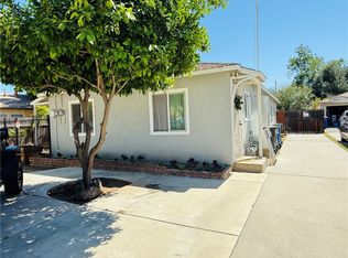 3928 Everest Ave, Riverside, CA 92503