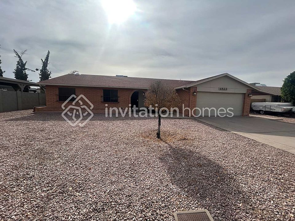 1st image of 4923 W Rosewood Dr
