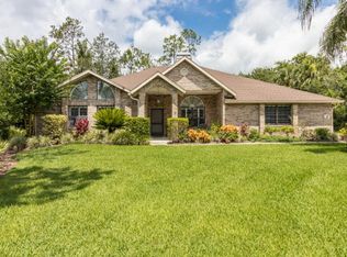 2 Marsh Ridge Watch, Ormond Beach, FL 32174
