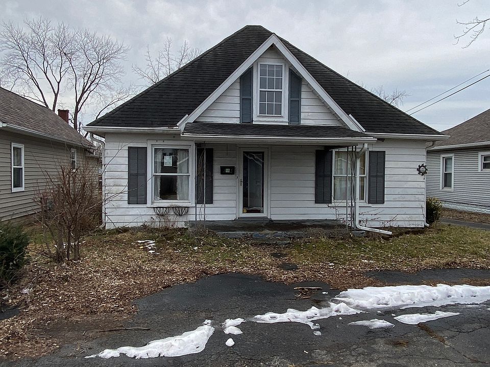 1st image of 2103 6th St