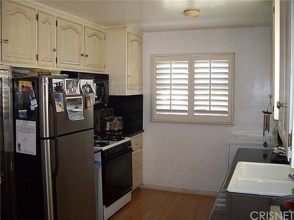 5th image of 13239 Leach St