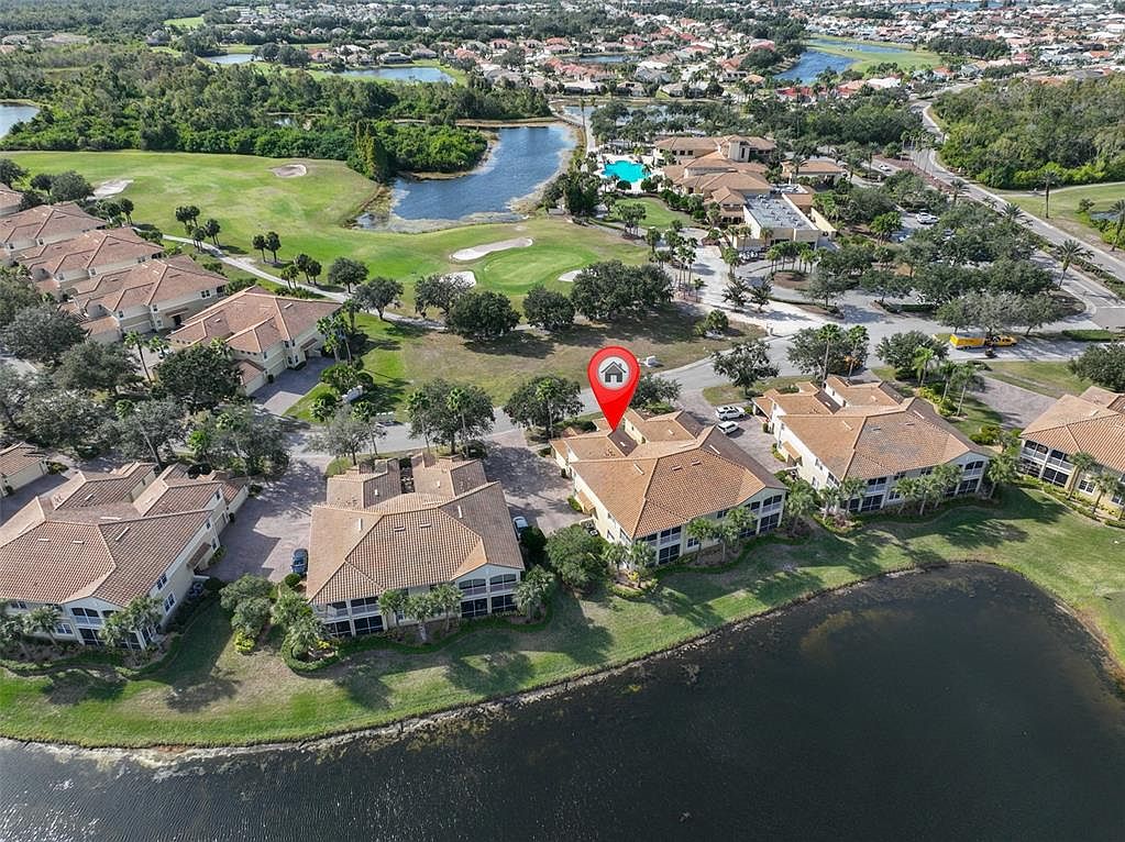 1324 Emerald Dunes Dr
