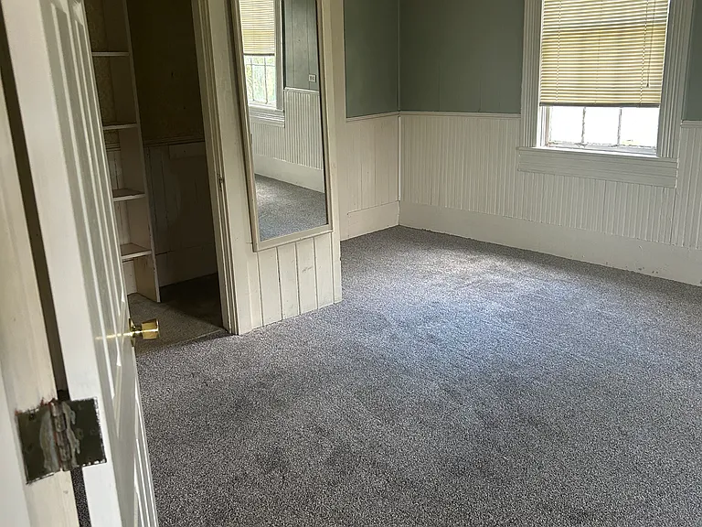 816 W Main St — Photo 9