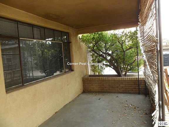 2nd image of 214 Montclaire Dr SE