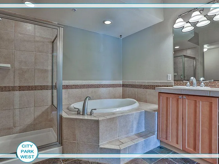 1705 Gaylord St #104 — Photo 26