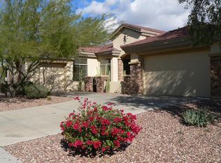 40043 N Lytham Way, Phoenix, AZ 85086