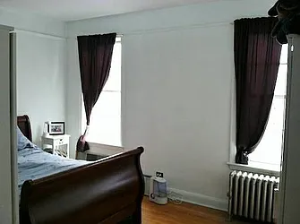 Rented by Azure Realty NY LLC