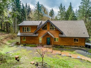 74835 Conifer Ct, Cottage Grove, OR 97424