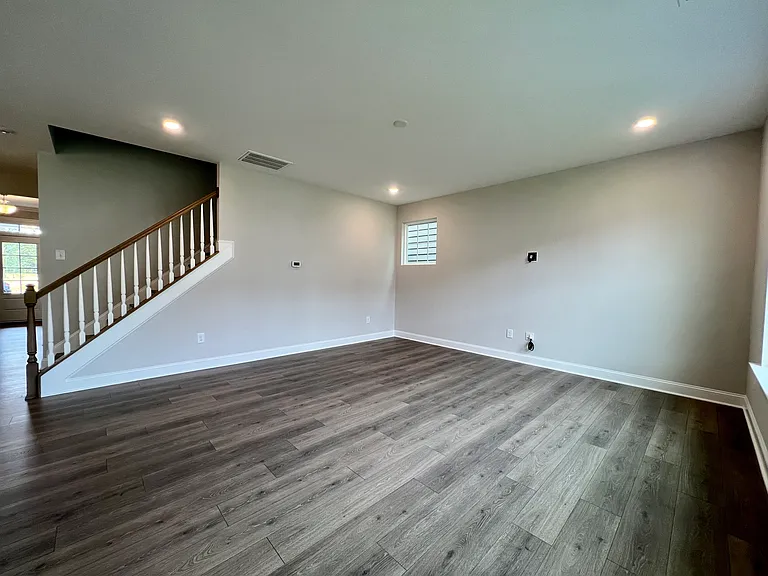 104 Cressida Woods Dr #104 — Photo 5