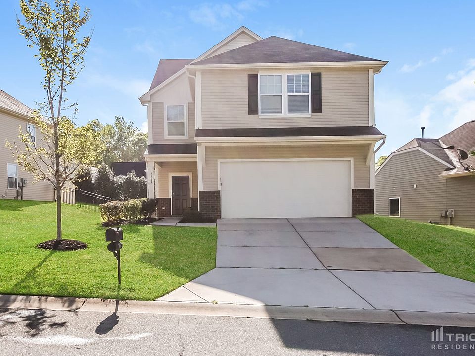 1st image of 3862 Broadview Ln