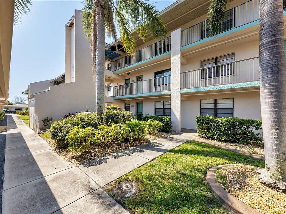 1st image of 175 Kings Hwy APT 1035