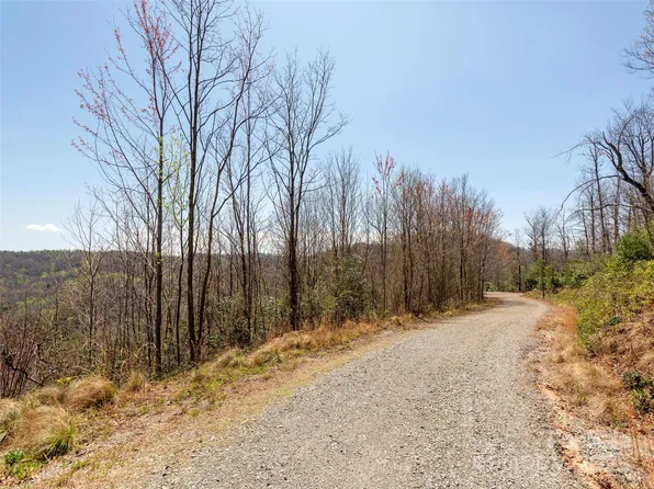 0 Indian Ridge Trl, Hendersonville, NC 28739