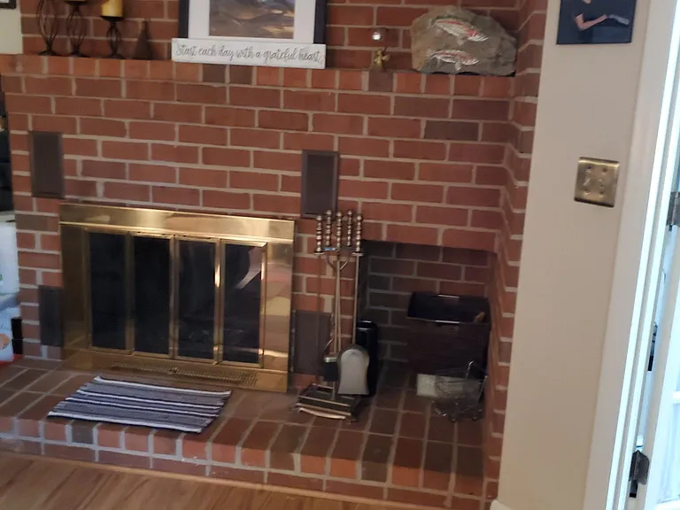 111 Turtle Creek Rd #7 — Photo 8