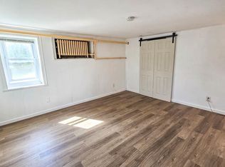 4 Prospect Ave #1, Goshen, NY 10924