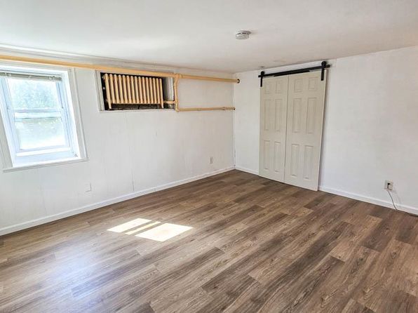 4 Prospect Ave #1