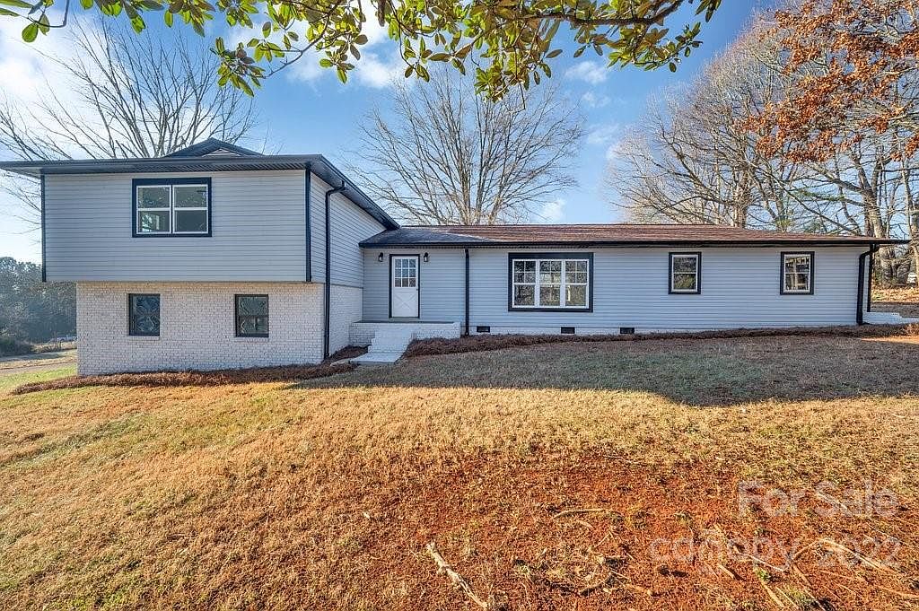5313 Dallas Cherryville Hwy, Bessemer City, NC 28016 Zillow
