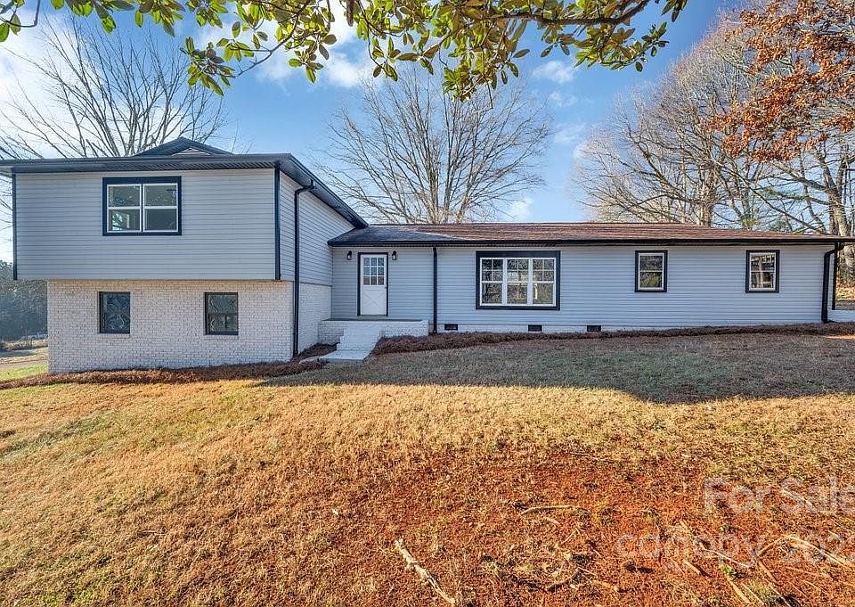 5313 Dallas Cherryville Hwy, Bessemer City, NC 28016 Zillow